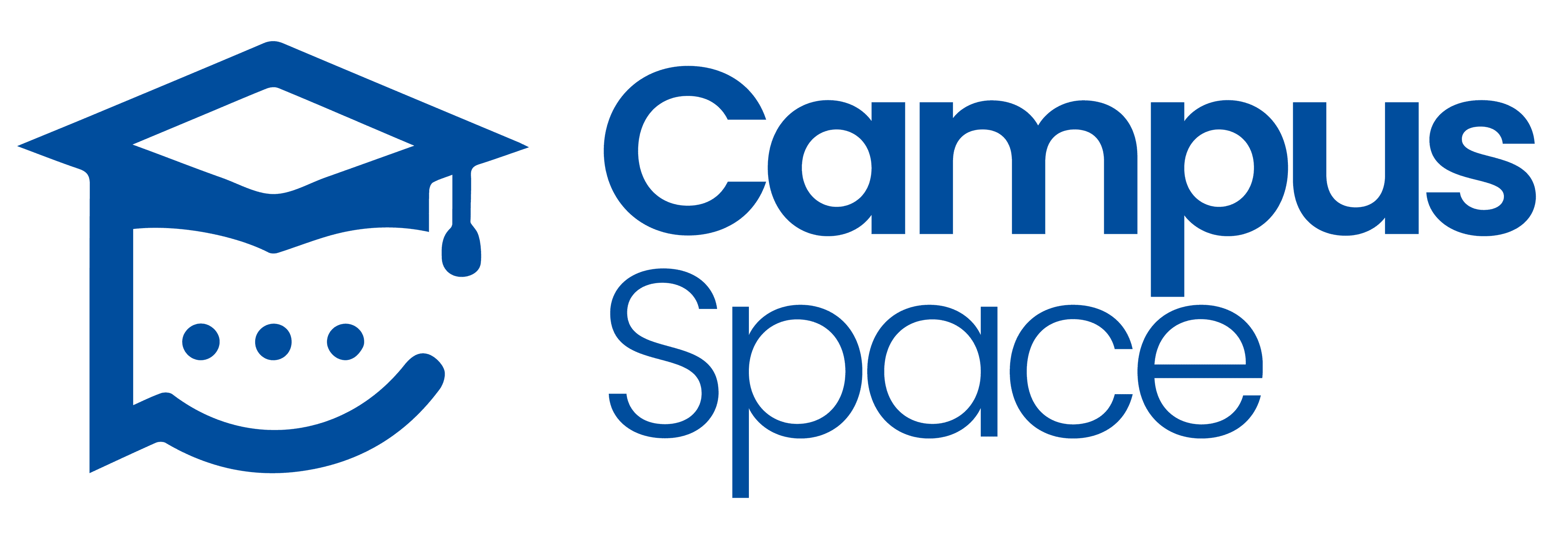Campus Space Logo